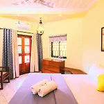 \'Golden Sea Pearl\' 1 Bhk Beach Apartment